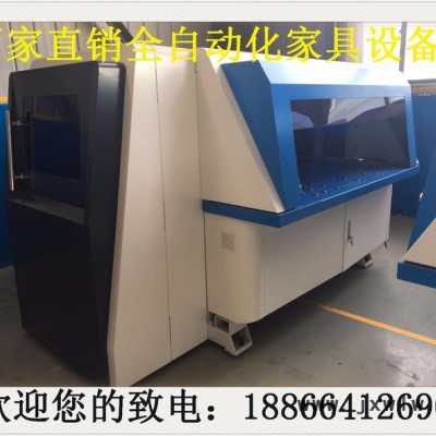 唐山三工序雕刻機(jī)，氣動(dòng)三頭櫥柜門雕刻機(jī)，唐山櫥柜門吸塑機(jī)，唐山櫥柜門生產(chǎn)線