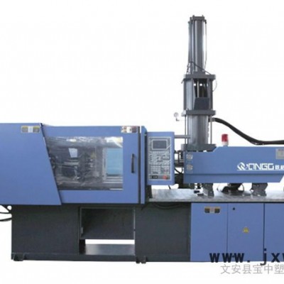 供應(yīng)恩格BMC-140JD電木熱固性注塑機(jī)熱線(xiàn)4006-326-668