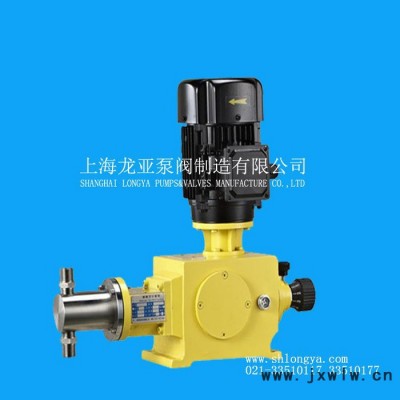 供應(yīng)高壓發(fā)泡機計量泵JLB12MAORP1(A2VK12)