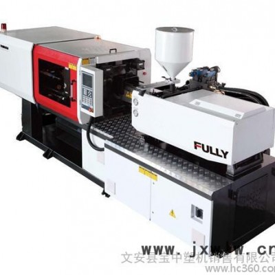 供應(yīng)恩格ZG170JD高速注塑機(jī)熱線(xiàn)4006-326-668