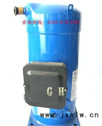 空調(diào)制冷壓縮機,制冷壓縮機,空調(diào)壓縮機,丹佛斯壓縮機,hp丹佛斯壓