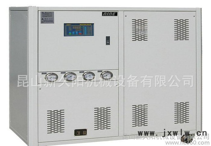 直銷 注塑機(jī)冷水機(jī) 水冷式冷水機(jī)