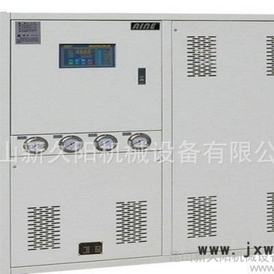直銷 注塑機(jī)冷水機(jī) 水冷式冷水機(jī)