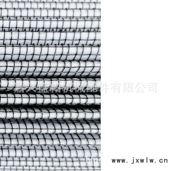 液壓濾芯02041-1160 適用恩格爾注塑機(jī)液壓濾芯02041-1160