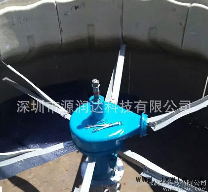 直銷(xiāo)冷卻塔改造水輪機(jī) 注塑機(jī)冷卻塔 節(jié)能免電機(jī)冷卻塔
