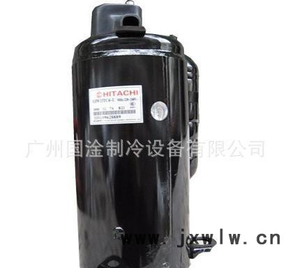 日立壓縮機(jī),海立壓縮機(jī),bsd122dt-p6au壓縮機(jī),bsd122dt-p6au日立