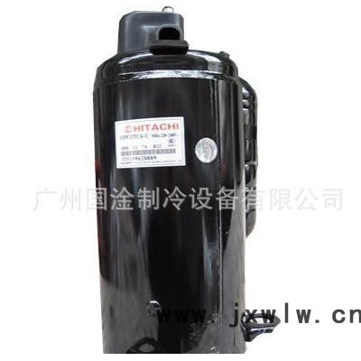 日立壓縮機(jī),海立壓縮機(jī),bsd122dt-p6au壓縮機(jī),bsd122dt-p6au日立