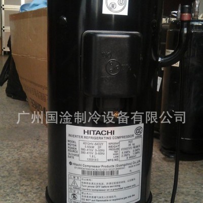 制冷壓縮機(jī),日立壓縮機(jī),500dhm-80d1壓縮機(jī),日立壓縮機(jī)500DHM-80D