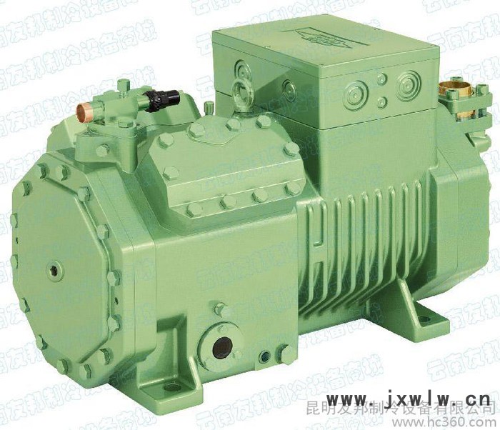 Bitzer/比澤爾制冷壓縮機(jī)4EES-4昆明比澤爾壓縮機(jī) 比澤爾半封閉活塞壓縮機(jī) 比澤爾小八角壓縮機(jī) 比澤爾云南總代理