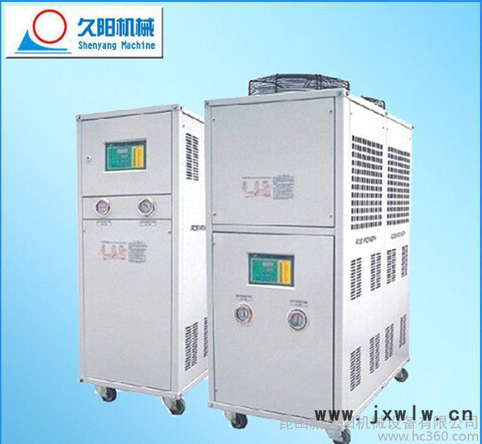 直銷 昆山180度冷水機(jī) 注塑機(jī)冷水機(jī)