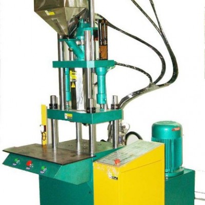 供應(yīng)精密JMY-400立式滑板機(jī)注塑機(jī)熱線(xiàn)4006-326-668