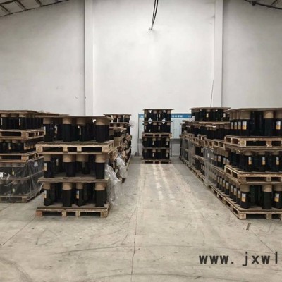 三菱 壓縮機(jī)