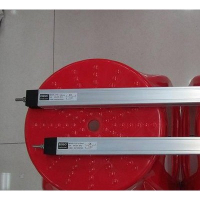 注塑機(jī)KTC-250mm電子尺大量現(xiàn)貨