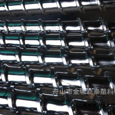 直銷海天HTF150XB注塑機機筒螺桿