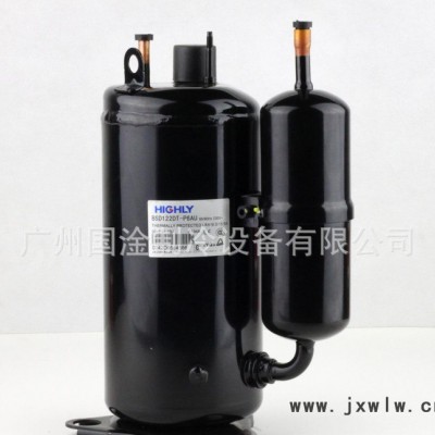 空調(diào)壓縮機(jī),海立壓縮機(jī),th420rc-c9en海立壓縮機(jī),th420rc-c9en壓歲