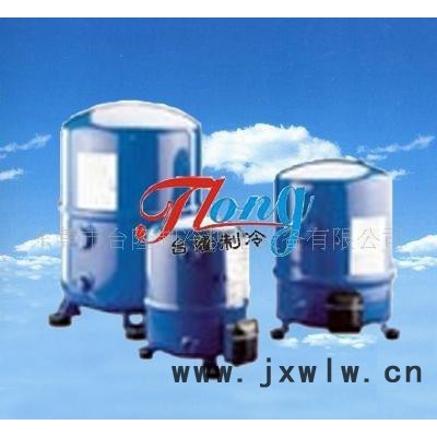制冷壓縮機，冷凍壓縮機，法國美優(yōu)樂壓縮機