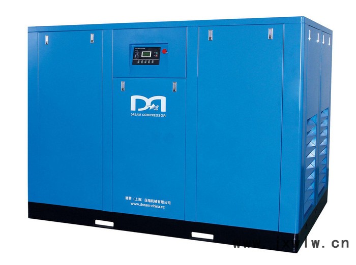 供應(yīng)德蒙壓縮機DM-110A德蒙壓縮機、德蒙壓縮機亞太市場部