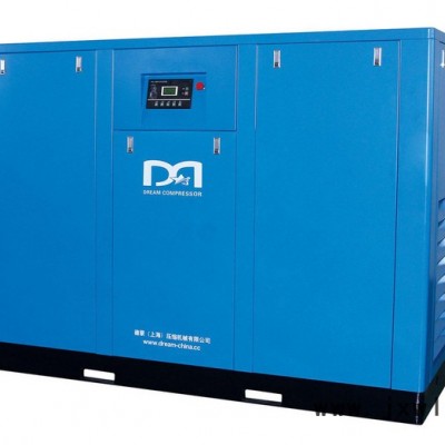 供應(yīng)德蒙壓縮機DM-110A德蒙壓縮機、德蒙壓縮機亞太市場部