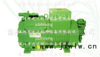 比澤爾壓縮機(jī)
