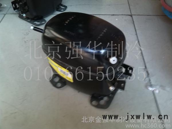 供應(yīng)丹弗斯SC12C壓縮機(jī)