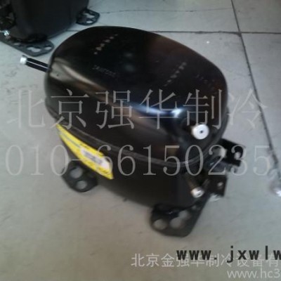 供應(yīng)丹弗斯SC12C壓縮機(jī)