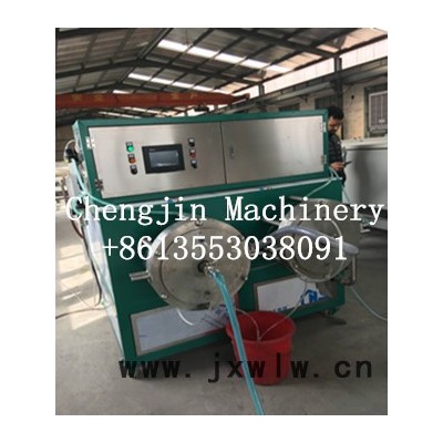 2021年新品全自動(dòng)連續(xù)乳膠發(fā)泡機(jī) 海綿發(fā)泡機(jī)設(shè)備