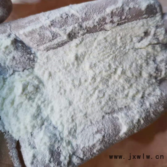 PE粉塑膠原料 管道噴涂粉 滾塑級高密度PE粉 耐腐蝕 耐磨 塑膠原料