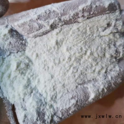 PE粉塑膠原料 管道噴涂粉 滾塑級高密度PE粉 耐腐蝕 耐磨 塑膠原料