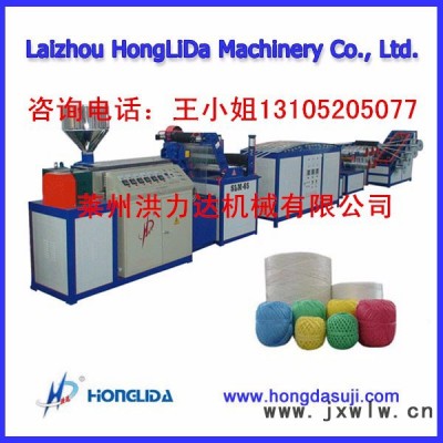 洪達機械epe發(fā)泡機器，PE發(fā)泡膜擠出機，EPE發(fā)泡布紙機械SFM-105