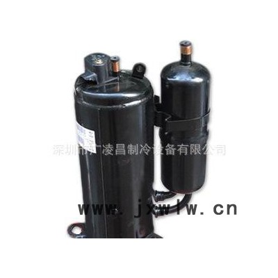 代理制冷壓縮機(jī) 小型制冷壓縮機(jī) 空調(diào)壓縮機(jī) 中央空調(diào)壓縮機(jī)