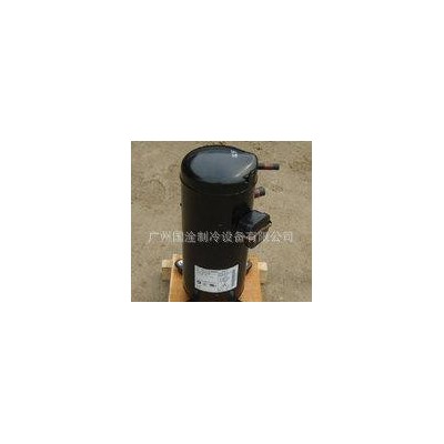 制冷壓縮機(jī),三洋壓縮機(jī),c-sc903h8h三洋壓縮機(jī),匹壓縮機(jī),c-sc903h