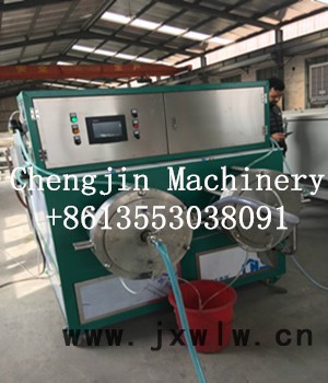 供應(yīng)2021新品乳膠文胸用乳膠發(fā)泡機(jī)自動(dòng)乳膠發(fā)泡機(jī)