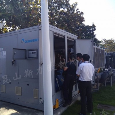 萊富康螺桿壓縮機維修，萊富康壓縮機維修廠家，螺桿壓縮機維修