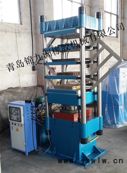 出售EVA發(fā)泡機(jī)   橡塑發(fā)泡機(jī)   質(zhì)量可靠   價格優(yōu)!!