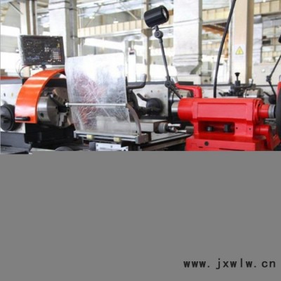 沈陽(yáng)普通車床CW6280/3米車床臥式重型80車床