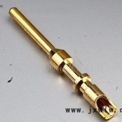 【低價(jià)出售】?jī)x表車床 車床件 **【量大價(jià)優(yōu)，歡迎訂購(gòu)】