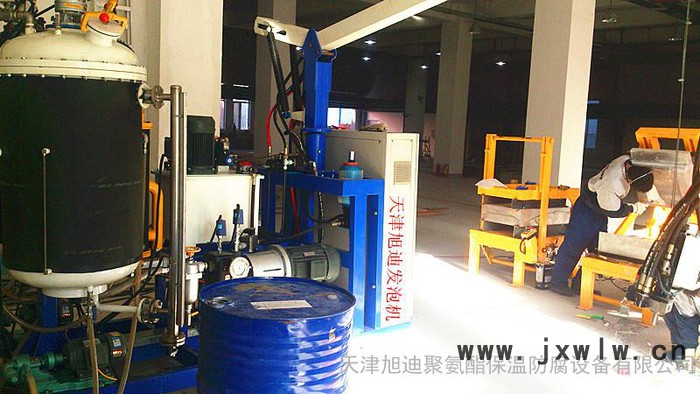 供應天津旭迪汽車坐墊、航空坐椅發(fā)泡發(fā)泡機