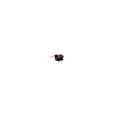 正宗沈陽谷輪C系列壓縮機(jī)2SCW-0550-EWL-000