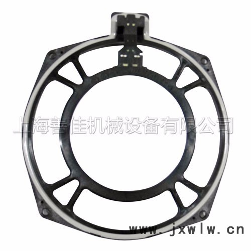 善佳機(jī)械sj-304 點(diǎn)膠機(jī)全自動(dòng)點(diǎn)膠機(jī)_善佳機(jī)械_機(jī)柜發(fā)泡機(jī)
