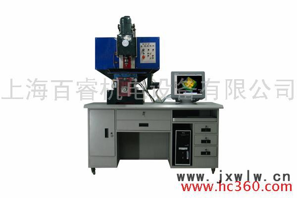 BR-180供應教學型數(shù)控銑床-微型數(shù)控銑床-小型數(shù)控銑床-小型教學銑床