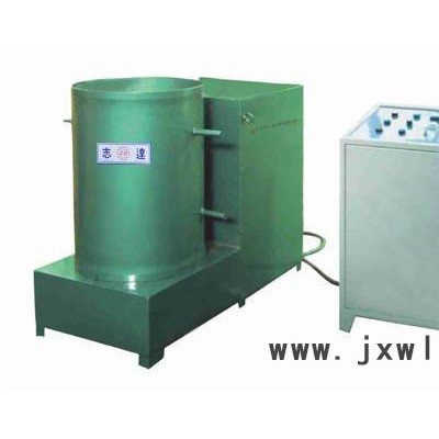 供應(yīng)志達(dá)機(jī)械裁籪機(jī)/模切機(jī)珍珠棉（泡棉）ZD-11發(fā)泡機(jī)