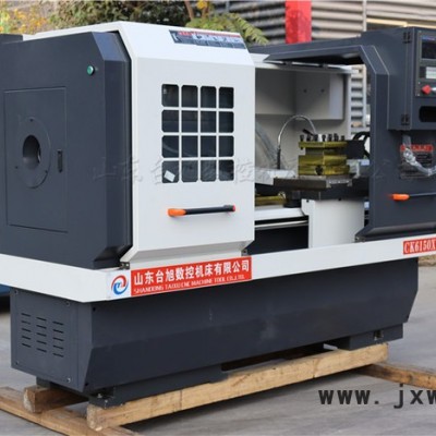 數(shù)控車(chē)床現(xiàn)貨廠家 ck6150臥式數(shù)控車(chē)床型號(hào) 數(shù)控車(chē)床價(jià)格 高精度CK6150數(shù)控車(chē)床