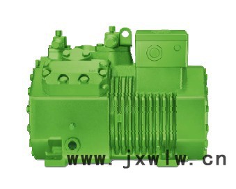 比澤爾4DES-5制冷壓縮機(jī)
