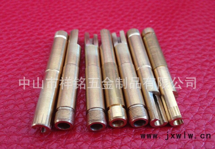 數(shù)控車床,加工機(jī)械,高品質(zhì)數(shù)控車床,高品質(zhì)車床,高品質(zhì) 數(shù)控車床