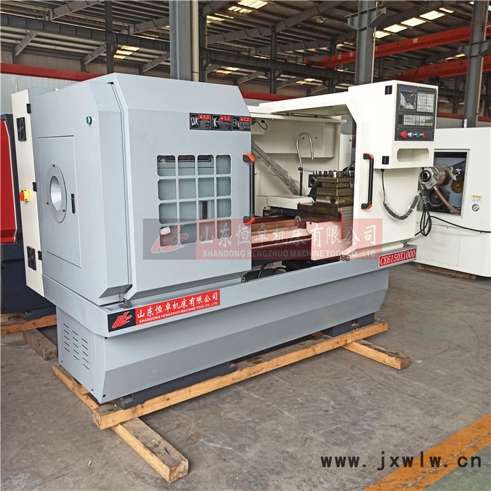 源頭廠家供應 CK6150數(shù)控車床 臥式數(shù)控車床 ck6150x1000數(shù)控車床CAK5085數(shù)控車床各種型號提供
