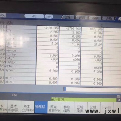 臺灣福裕4027 二手?jǐn)?shù)控龍銑床 2.3x4米數(shù)控龍門銑床