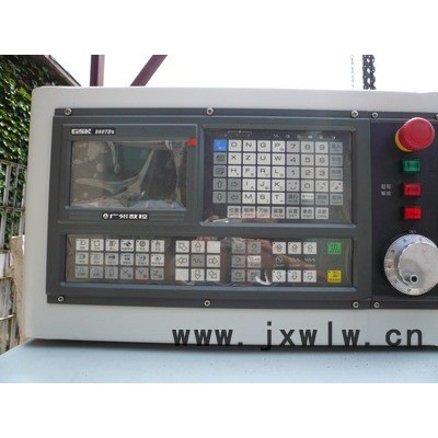 CK6125J機(jī)床  精密數(shù)控車(chē)床 精密數(shù)控儀表車(chē)床 氣動(dòng)彈簧夾頭精密儀表數(shù)控車(chē)床