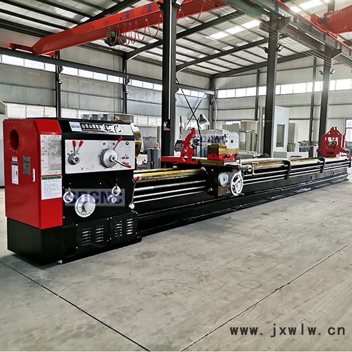 山數(shù)  6180數(shù)控車床 數(shù)控車床供應(yīng) 廠家出售