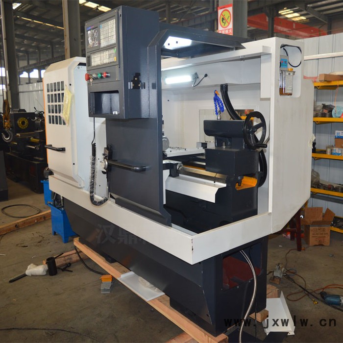 CK6150數(shù)控車床 CK6150數(shù)控車床價(jià)格 廠家直供 用戶可先配