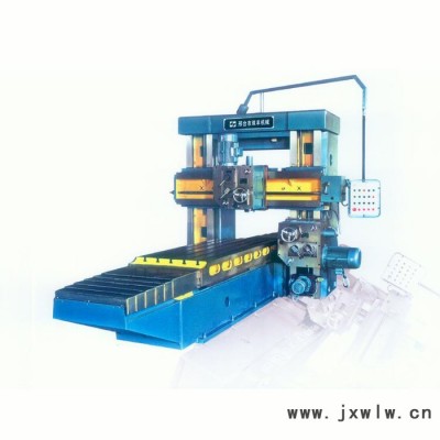 雙豐SFLMX2012 龍門銑床  數(shù)控機(jī)床